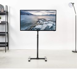 TV Floor Stand 13 to 50 inch screen