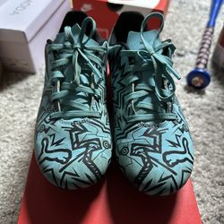 Soccer Cleats