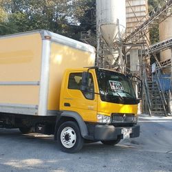 Need Moving Help? $600