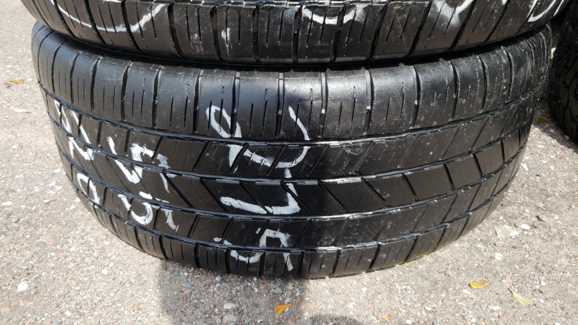 275-55-20
