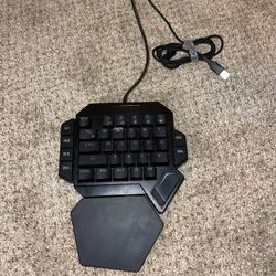 MIRACLE SNAIL: CABLE MECHANICAL KEYBOARD MODEL NAME: K50