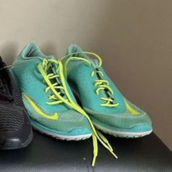 Nike Women’s Shoes