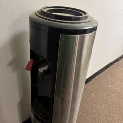 Water Cooler 