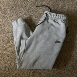 Nike Clothing Check Description 