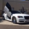 JB Concepts