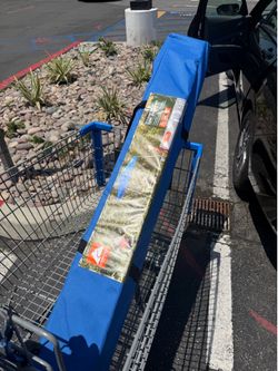 10x10 Canopy New