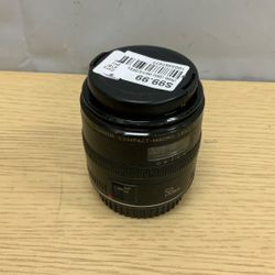 10033 Canon Lens 57277