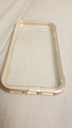 Iphone 7 Case