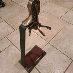 Wine Opener