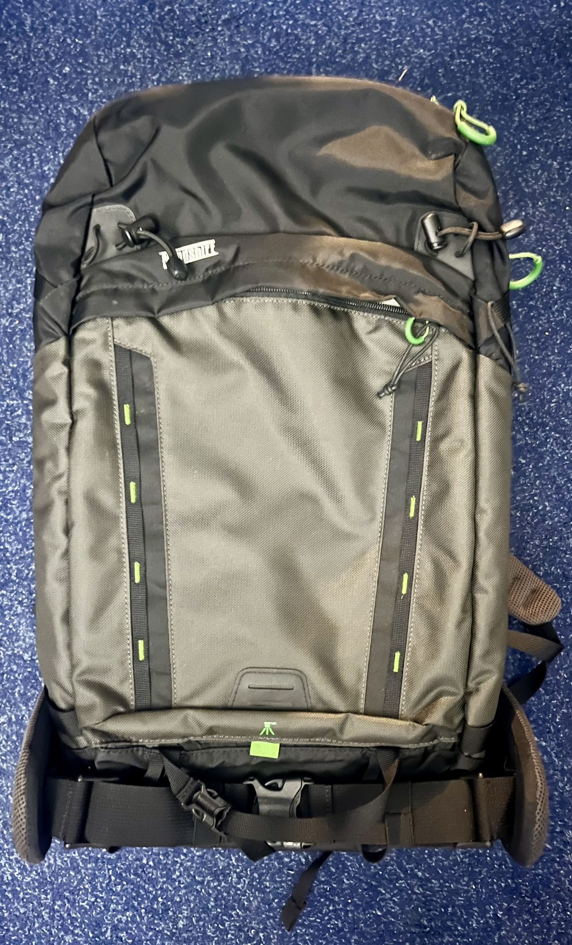 MindShift Gear Think Tank BackLight 36L Backpack