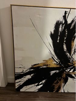 Wall Art/painting