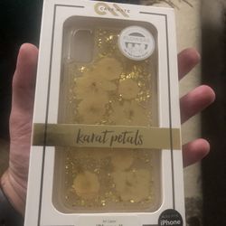 Brand New iPhone X / XS Case