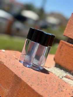 YSL ‘Y’ Oil