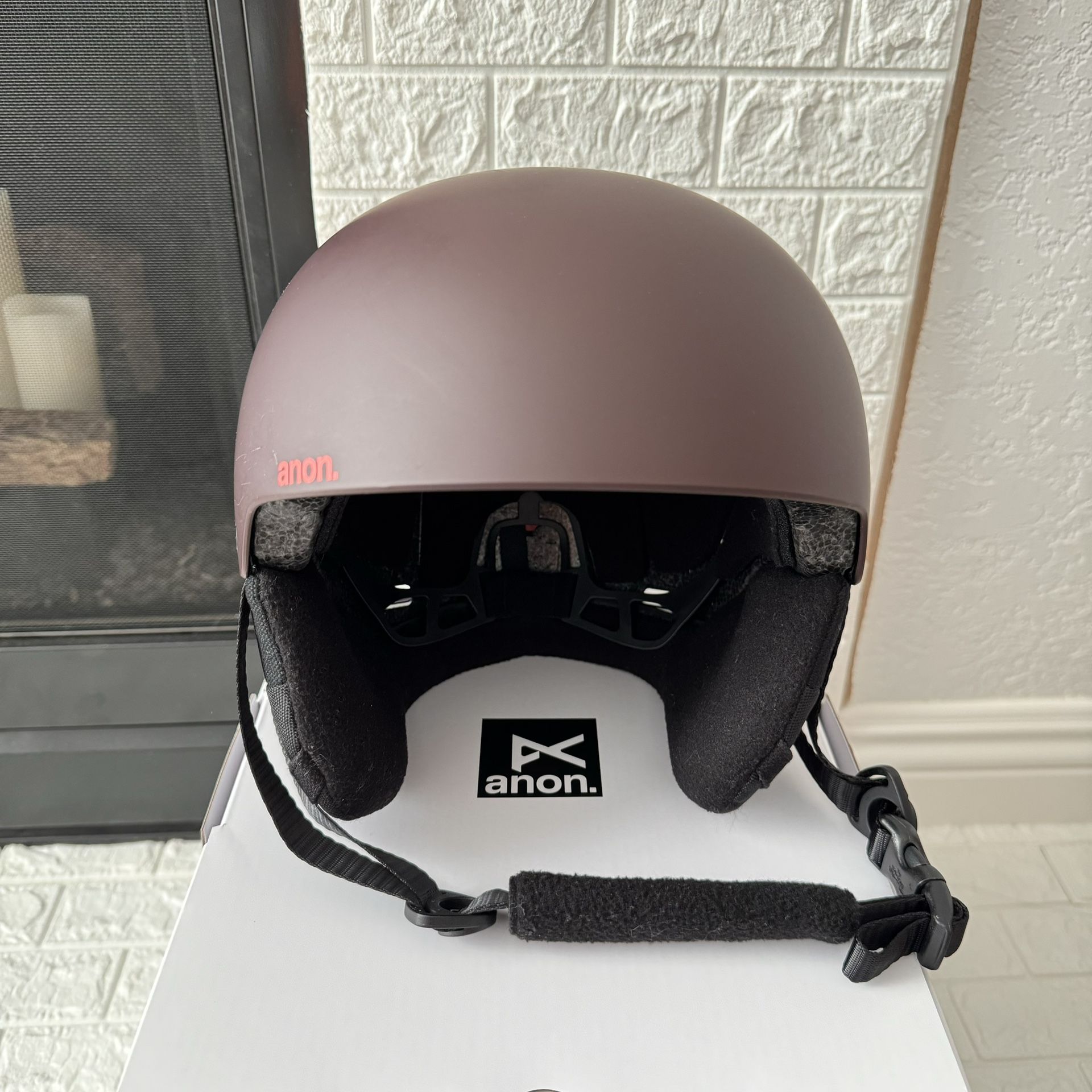 brim snowboard helmets Snowboard Helmet | Atomic TROOP Brim