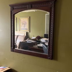 Mirror