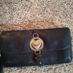 Juicy Couture Wallet