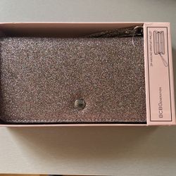 BcBG Wallet For Woman Brand New 
