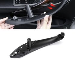 BMW arm Handle Replacement Kit 