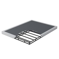 Box Spring