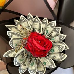 Ramos Bouquets 