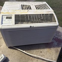 Ac For Sell