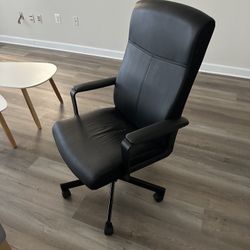 Ikea Office Chair