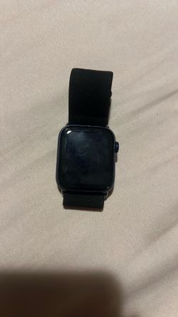 Apple Watch Series 6 44m