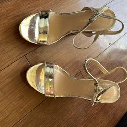 Brand shoe republics