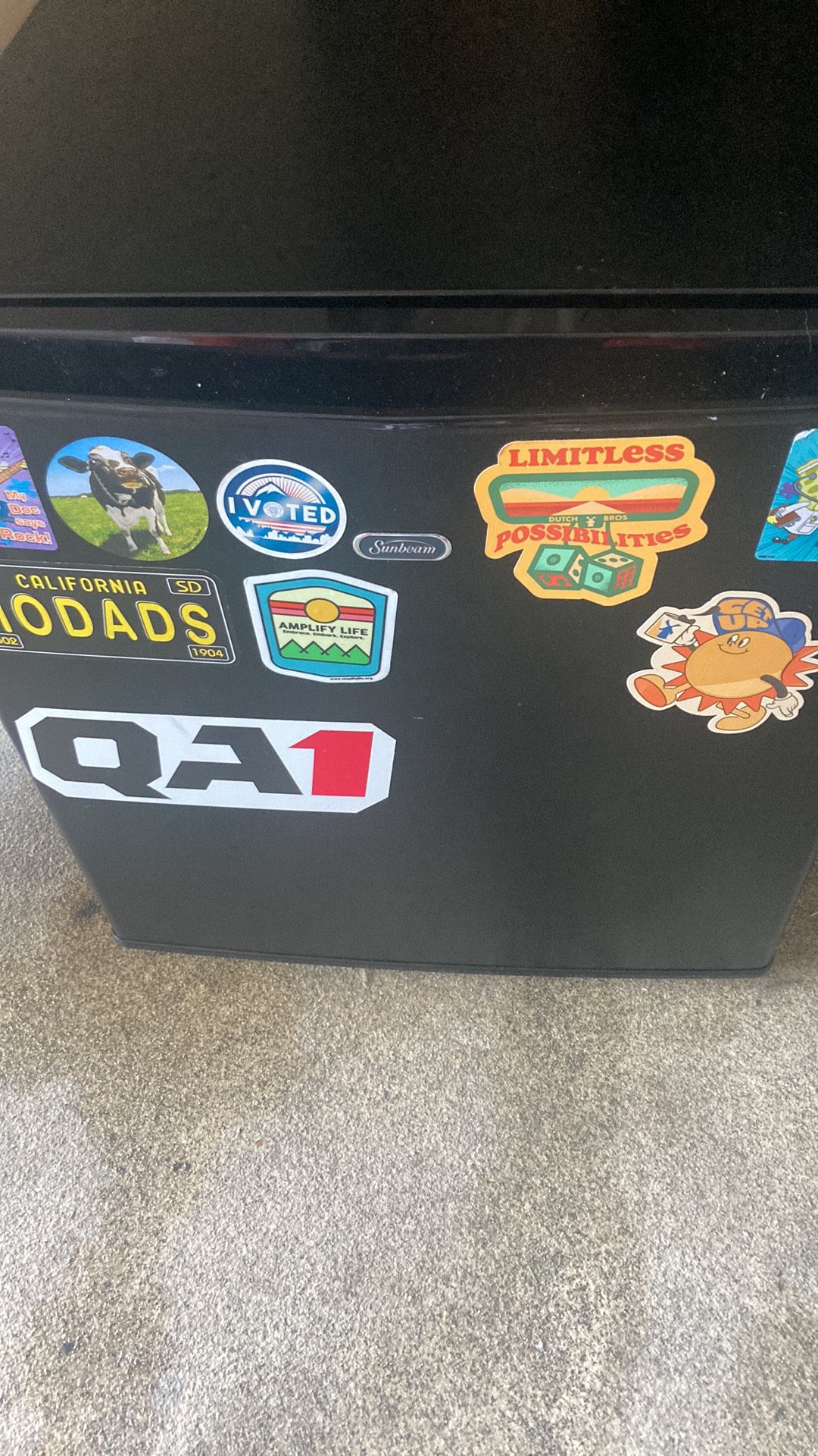 Mini Fridge for Sale in Vc Highlands, NV OfferUp