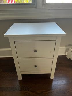 Nightstand