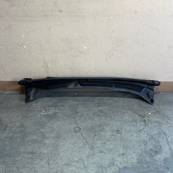 20-23 Gmc Acadia Cowl 2020 2021 2022 2023