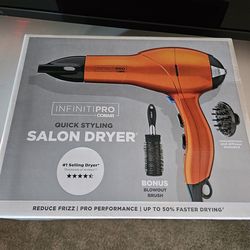 Conair Dryer