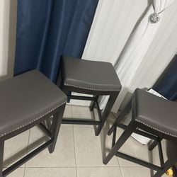 Bars Stools