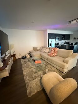 all apartment furniture for sale