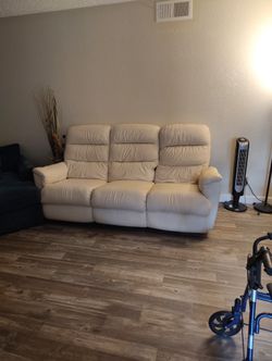 Venta Special!