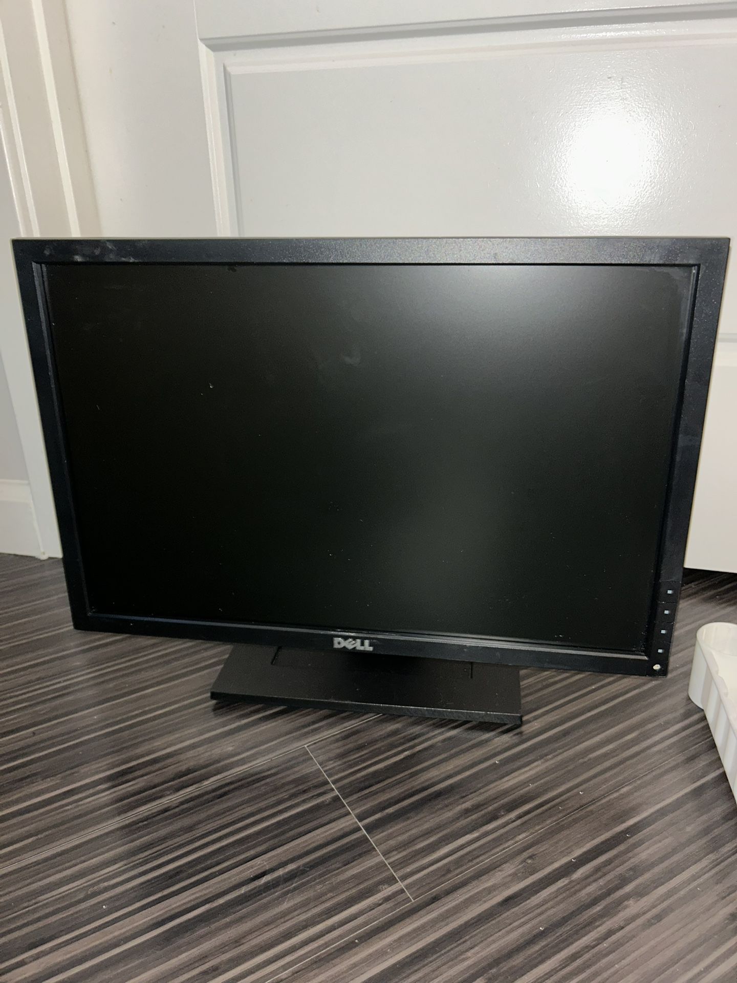 Dell Computer Monitor19”