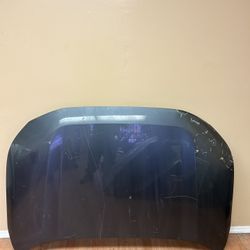 2019 2020 2021 2022 2023 2024 2025 Toyota RAV4 Hood Oem 