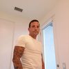 Anthony