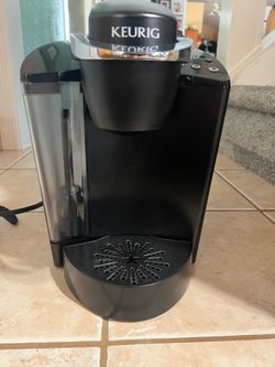 Keurig