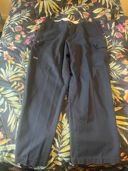 SoftWill size 38 men pants $7