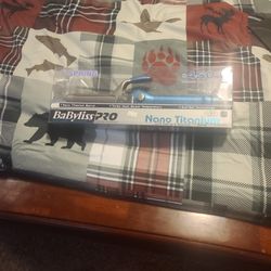 Bayliss Pro Brand New