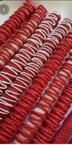 treats