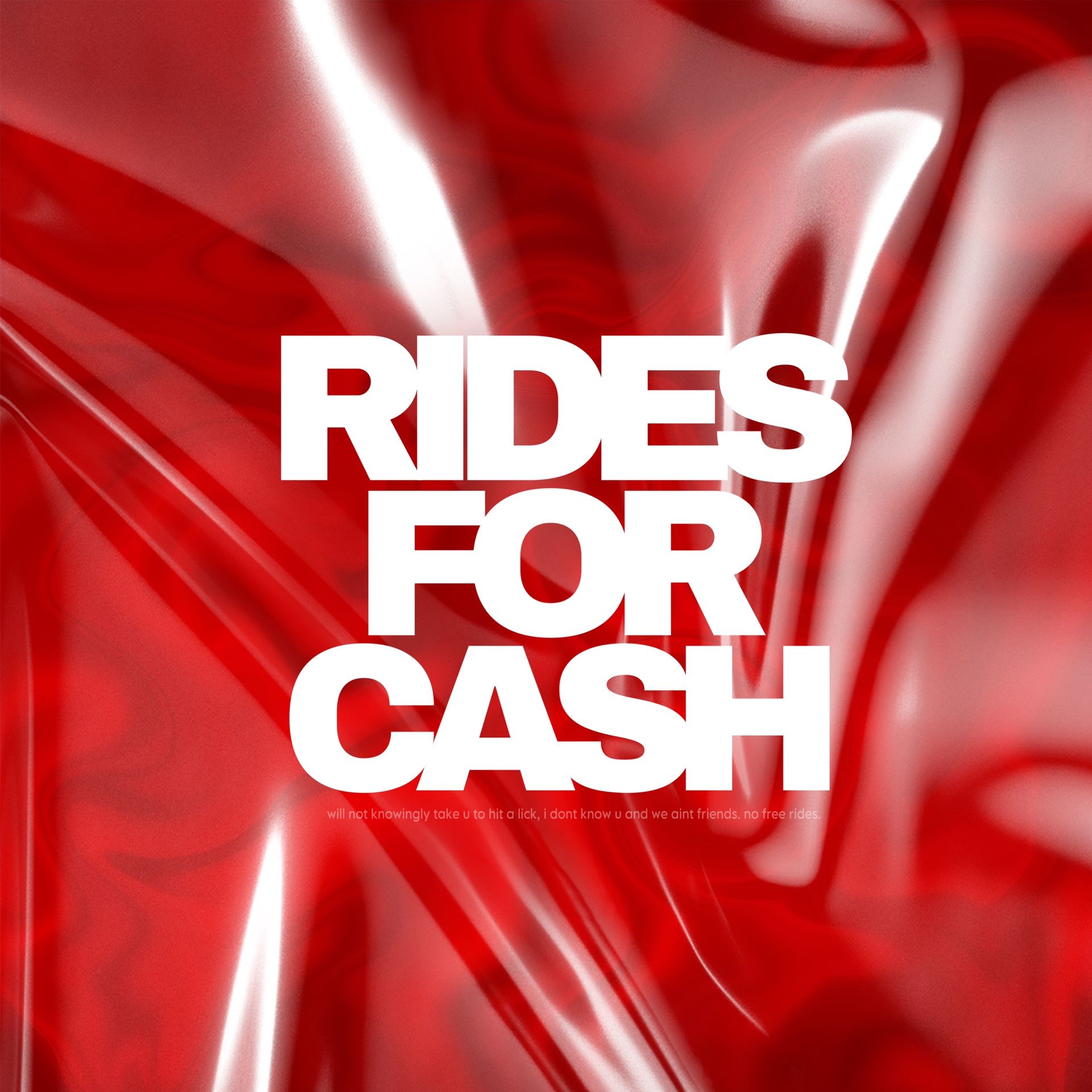 RIDES FOR CASH for Sale in Odessa, TX OfferUp