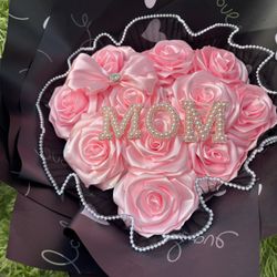 Mothers Day Bouquet 
