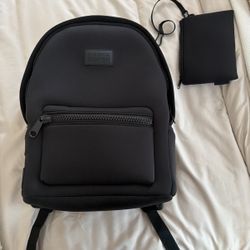 Dagne Dover Dakota Backpack 