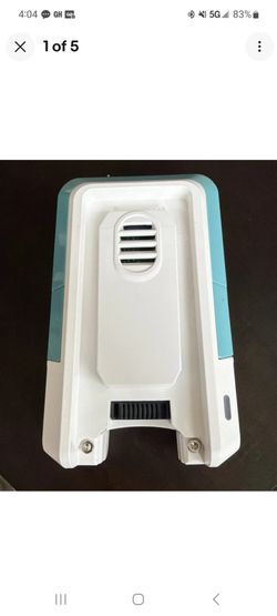 Tineco A11-07 rechargeable battery