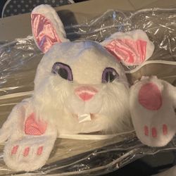 Easter Benny Suit