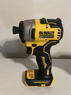 Dewalt 