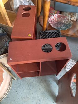 Estate sale