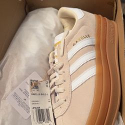 Gazelle